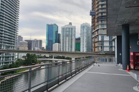 Copropriété à vendre à Miami, Floride: 2 chambres, 103.4 m2 № 2015499 - photo 10