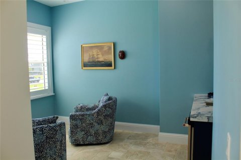 Casa en alquiler en Edgewater, Florida, 3 dormitorios, 176.42 m2 № 1776667 - foto 12