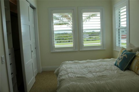 Casa en alquiler en Edgewater, Florida, 3 dormitorios, 176.42 m2 № 1776667 - foto 29