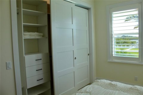 Casa en alquiler en Edgewater, Florida, 3 dormitorios, 176.42 m2 № 1776667 - foto 26