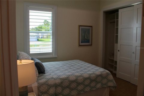 Casa en alquiler en Edgewater, Florida, 3 dormitorios, 176.42 m2 № 1776667 - foto 24
