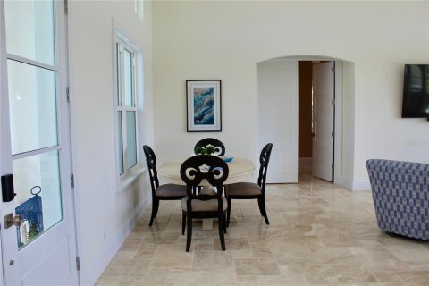Casa en alquiler en Edgewater, Florida, 3 dormitorios, 176.42 m2 № 1776667 - foto 11