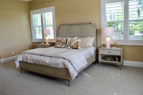 Casa en alquiler en Edgewater, Florida, 3 dormitorios, 176.42 m2 № 1776667 - foto 16