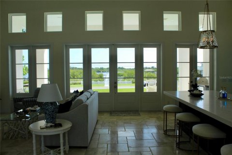 Casa en alquiler en Edgewater, Florida, 3 dormitorios, 176.42 m2 № 1776667 - foto 15