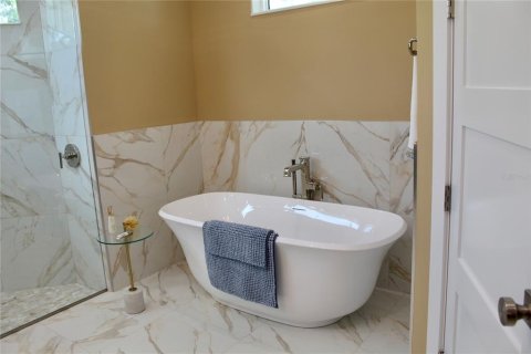 Casa en alquiler en Edgewater, Florida, 3 dormitorios, 176.42 m2 № 1776667 - foto 20