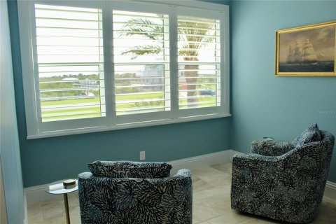 Casa en alquiler en Edgewater, Florida, 3 dormitorios, 176.42 m2 № 1776667 - foto 13