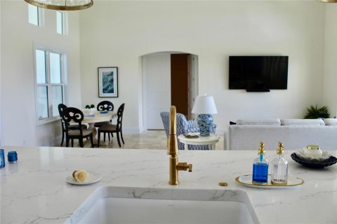 Casa en alquiler en Edgewater, Florida, 3 dormitorios, 176.42 m2 № 1776667 - foto 7