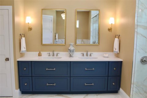 Casa en alquiler en Edgewater, Florida, 3 dormitorios, 176.42 m2 № 1776667 - foto 18