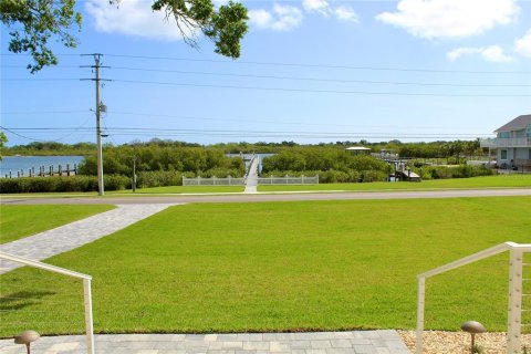 Casa en alquiler en Edgewater, Florida, 3 dormitorios, 176.42 m2 № 1776667 - foto 3