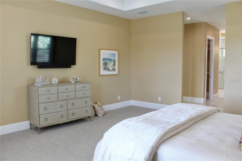 Casa en alquiler en Edgewater, Florida, 3 dormitorios, 176.42 m2 № 1776667 - foto 17