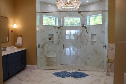 Casa en alquiler en Edgewater, Florida, 3 dormitorios, 176.42 m2 № 1776667 - foto 19