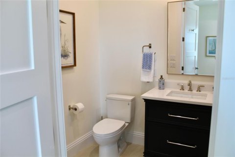 Casa en alquiler en Edgewater, Florida, 3 dormitorios, 176.42 m2 № 1776667 - foto 28