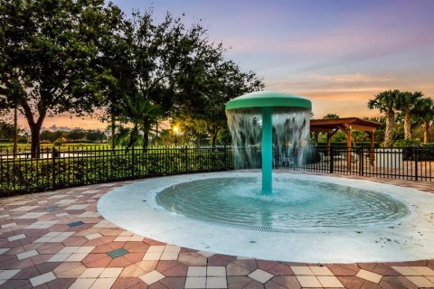 Casa en venta en Bradenton, Florida, 3 dormitorios, 258.36 m2 № 1543606 - foto 25