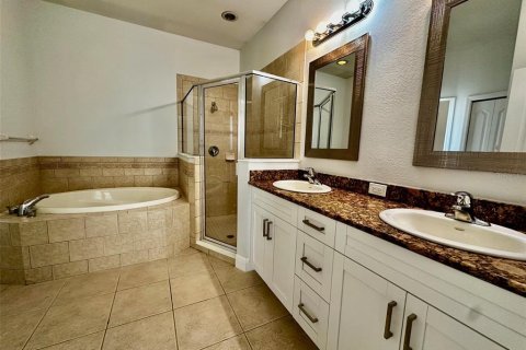 Casa en venta en Bradenton, Florida, 3 dormitorios, 258.36 m2 № 1543606 - foto 13