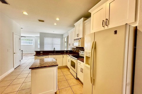 Casa en venta en Bradenton, Florida, 3 dormitorios, 258.36 m2 № 1543606 - foto 9