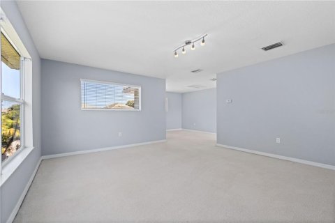 Casa en venta en Bradenton, Florida, 3 dormitorios, 258.36 m2 № 1543606 - foto 16