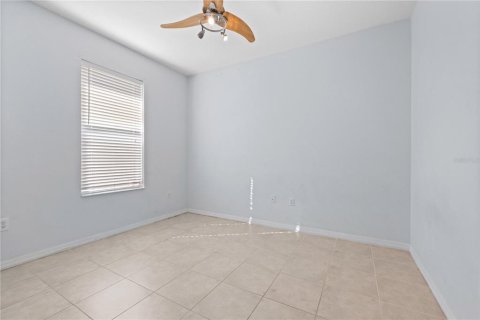 Casa en venta en Bradenton, Florida, 3 dormitorios, 258.36 m2 № 1543606 - foto 17