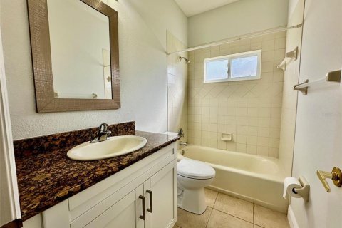 Casa en venta en Bradenton, Florida, 3 dormitorios, 258.36 m2 № 1543606 - foto 18