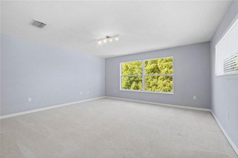 Casa en venta en Bradenton, Florida, 3 dormitorios, 258.36 m2 № 1543606 - foto 15