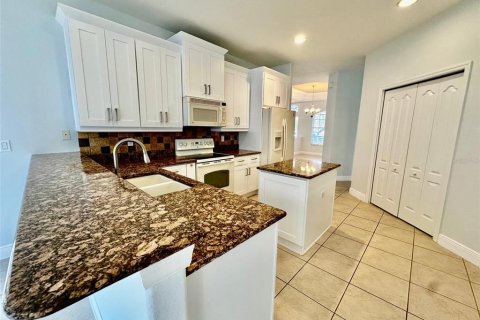 Casa en venta en Bradenton, Florida, 3 dormitorios, 258.36 m2 № 1543606 - foto 8
