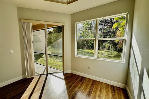 Casa en venta en Bradenton, Florida, 3 dormitorios, 258.36 m2 № 1543606 - foto 12