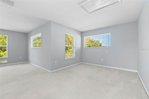 Casa en venta en Bradenton, Florida, 3 dormitorios, 258.36 m2 № 1543606 - foto 14