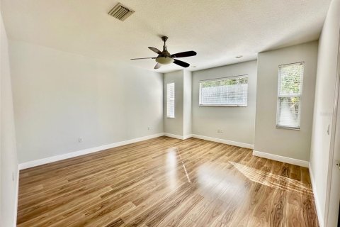 Casa en venta en Bradenton, Florida, 3 dormitorios, 258.36 m2 № 1543606 - foto 10
