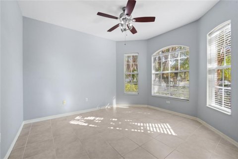 Casa en venta en Bradenton, Florida, 3 dormitorios, 258.36 m2 № 1543606 - foto 5
