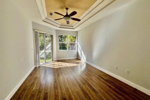 Casa en venta en Bradenton, Florida, 3 dormitorios, 258.36 m2 № 1543606 - foto 11
