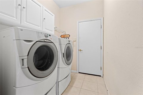 Casa en venta en Bradenton, Florida, 3 dormitorios, 258.36 m2 № 1543606 - foto 20
