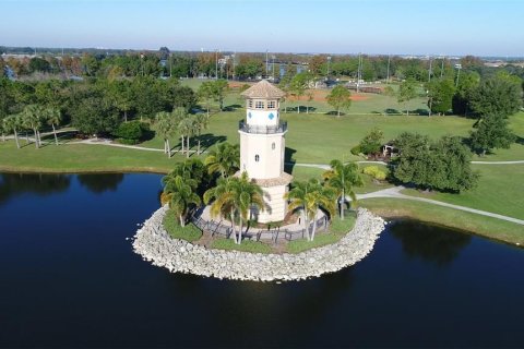 Casa en venta en Bradenton, Florida, 3 dormitorios, 258.36 m2 № 1543606 - foto 23
