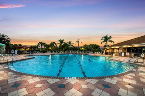 Casa en venta en Bradenton, Florida, 3 dormitorios, 258.36 m2 № 1543606 - foto 26