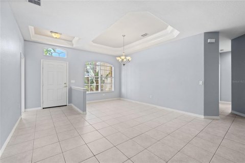 Casa en venta en Bradenton, Florida, 3 dormitorios, 258.36 m2 № 1543606 - foto 3