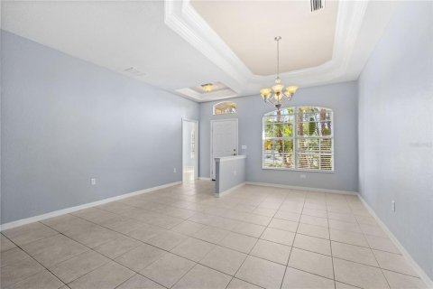 Casa en venta en Bradenton, Florida, 3 dormitorios, 258.36 m2 № 1543606 - foto 4