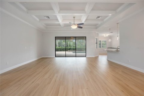 Villa ou maison à vendre à Bradenton, Floride: 4 chambres, 219.34 m2 № 1911246 - photo 7