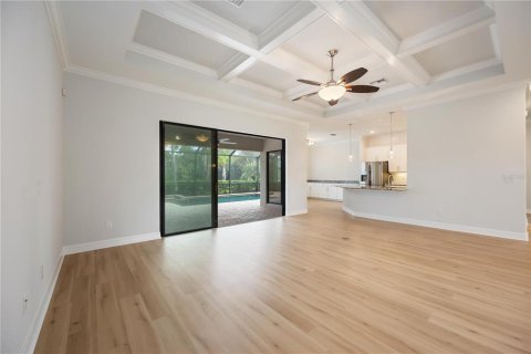 Villa ou maison à vendre à Bradenton, Floride: 4 chambres, 219.34 m2 № 1911246 - photo 15