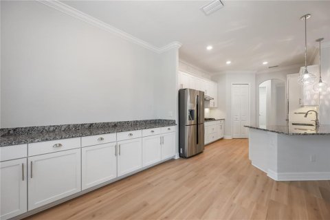 Villa ou maison à vendre à Bradenton, Floride: 4 chambres, 219.34 m2 № 1911246 - photo 26