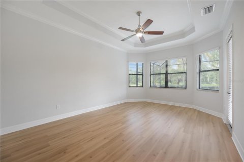 Villa ou maison à vendre à Bradenton, Floride: 4 chambres, 219.34 m2 № 1911246 - photo 30