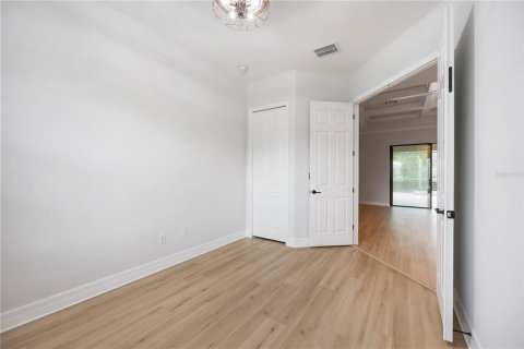 Villa ou maison à vendre à Bradenton, Floride: 4 chambres, 219.34 m2 № 1911246 - photo 29