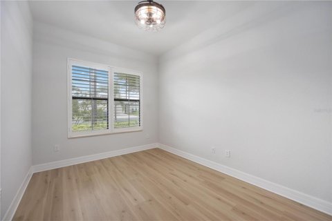 Villa ou maison à vendre à Bradenton, Floride: 4 chambres, 219.34 m2 № 1911246 - photo 27