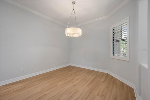 Villa ou maison à vendre à Bradenton, Floride: 4 chambres, 219.34 m2 № 1911246 - photo 16