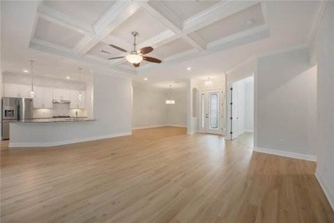 Villa ou maison à vendre à Bradenton, Floride: 4 chambres, 219.34 m2 № 1911246 - photo 13