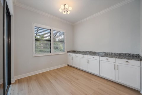 Villa ou maison à vendre à Bradenton, Floride: 4 chambres, 219.34 m2 № 1911246 - photo 25
