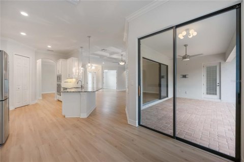 Villa ou maison à vendre à Bradenton, Floride: 4 chambres, 219.34 m2 № 1911246 - photo 24