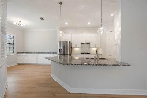 Villa ou maison à vendre à Bradenton, Floride: 4 chambres, 219.34 m2 № 1911246 - photo 23