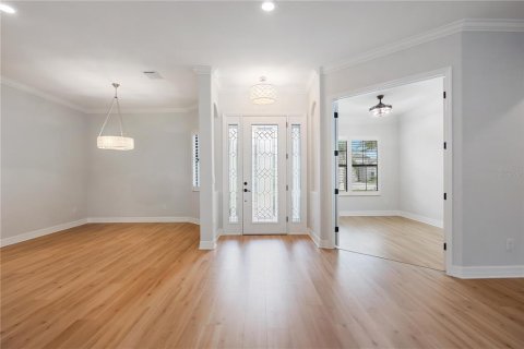 Villa ou maison à vendre à Bradenton, Floride: 4 chambres, 219.34 m2 № 1911246 - photo 5