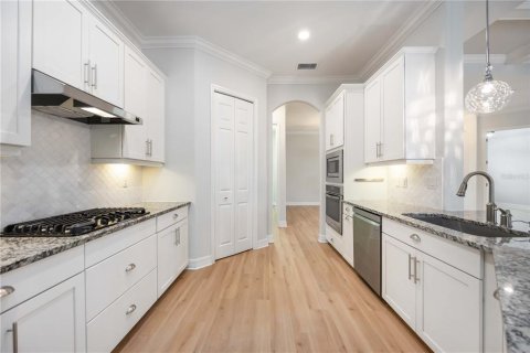 Villa ou maison à vendre à Bradenton, Floride: 4 chambres, 219.34 m2 № 1911246 - photo 21