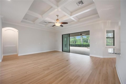 Villa ou maison à vendre à Bradenton, Floride: 4 chambres, 219.34 m2 № 1911246 - photo 10