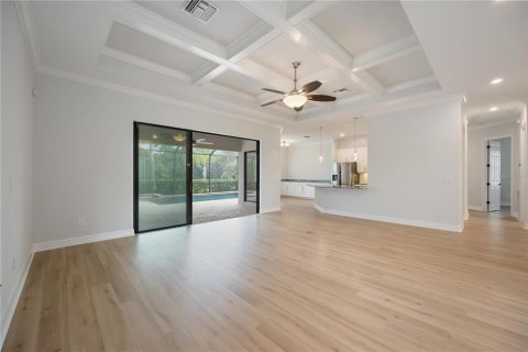 Villa ou maison à vendre à Bradenton, Floride: 4 chambres, 219.34 m2 № 1911246 - photo 14
