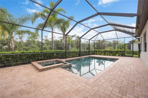 Villa ou maison à vendre à Bradenton, Floride: 4 chambres, 219.34 m2 № 1911246 - photo 3